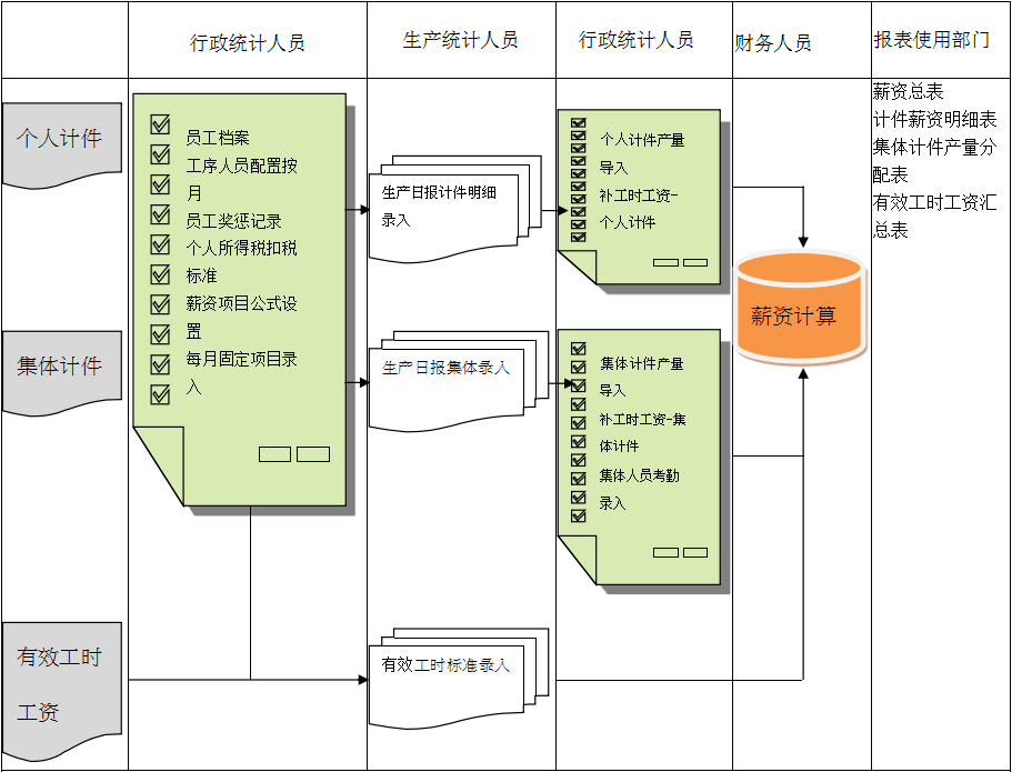 开云官方版在线入口,开云（中国）
