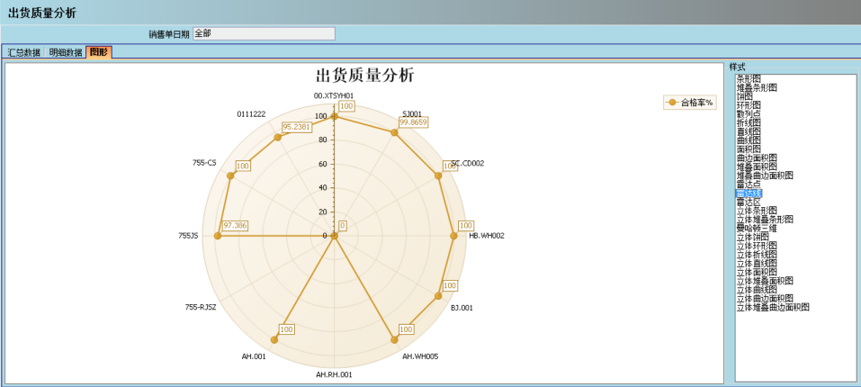 开云官方版在线入口,开云（中国）
