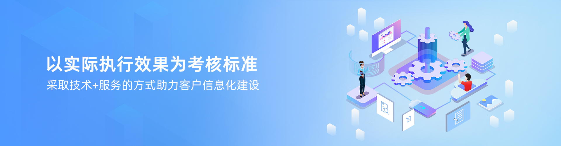开云官方版在线入口,开云（中国）
