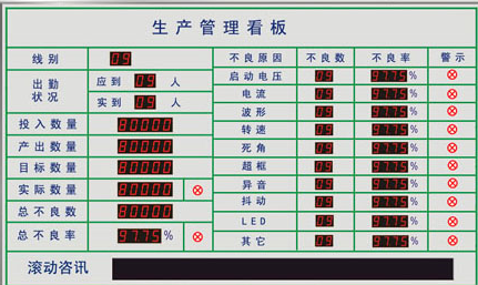 开云官方版在线入口,开云（中国）
